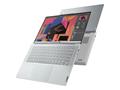 Laptop Lenovo Yoga Slim 7 ProX 14IAH7 / i7 / 16 GB / 14"