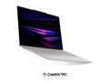 Laptop Lenovo Yoga Slim 7 Ultra 14IPH11 / Ultra 7 / 32 GB / 14"