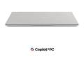 Laptop Lenovo Yoga Slim 7 Ultra 14IPH11 / Ultra 7 / 32 GB / 14"