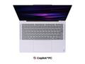 Laptop Lenovo Yoga Slim 7 Ultra 14IPH11 / Ultra 7 / 32 GB / 14"