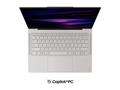 Laptop Lenovo Yoga Slim 7 Ultra 14IPH11 / Ultra 7 / 32 GB / 14"