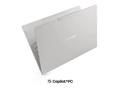Laptop Lenovo Yoga Slim 7 Ultra 14IPH11 / Ultra 7 / 32 GB / 14"