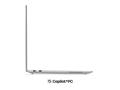 Laptop Lenovo Yoga Slim 7 Ultra 14IPH11 / Ultra 7 / 32 GB / 14"