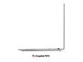 Laptop Lenovo Yoga Slim 7 Ultra 14IPH11 / Ultra 7 / 32 GB / 14"