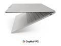 Laptop Lenovo Yoga Slim 7 Ultra 14IPH11 / Ultra 7 / 32 GB / 14"