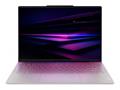 Laptop Lenovo Yoga Slim 7 Ultra 14IPH11 / Ultra 7 / 32 GB / 14"