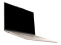 Laptop Lenovo Yoga Slim 9 14IAP7 / i7 / 16 GB / 14"