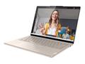 Laptop Lenovo Yoga Slim 9 14IAP7 / i7 / 16 GB / 14"