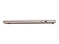 Laptop Lenovo Yoga Slim 9 14IAP7 / i7 / 16 GB / 14"