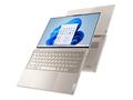 Laptop Lenovo Yoga Slim 9 14IAP7 / i7 / 16 GB / 14"