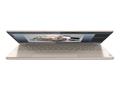 Laptop Lenovo Yoga Slim 9 14IAP7 / i7 / 16 GB / 14"