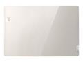 Laptop Lenovo Yoga Slim 9 14IAP7 / i7 / 16 GB / 14"