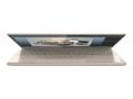 Laptop Lenovo Yoga Slim 9 14IAP7 / i7 / 16 GB / 14"