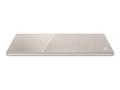 Laptop Lenovo Yoga Slim 9 14IAP7 / i7 / 16 GB / 14"