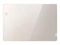 Laptop Lenovo Yoga Slim 9 14IAP7 / i7 / 16 GB / 14"
