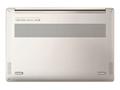 Laptop Lenovo Yoga Slim 9 14IAP7 / i7 / 16 GB / 14"
