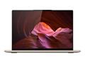 Laptop Lenovo Yoga Slim 9 14IAP7 / i7 / 16 GB / 14"