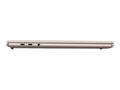 Laptop Lenovo Yoga Slim 9 14IAP7 / i7 / 16 GB / 14"