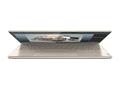Laptop Lenovo Yoga Slim 9 14IAP7 / i7 / 16 GB / 14"