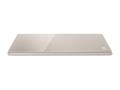 Laptop Lenovo Yoga Slim 9 14IAP7 / i7 / 16 GB / 14"