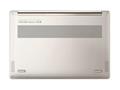 Laptop Lenovo Yoga Slim 9 14IAP7 / i7 / 16 GB / 14"