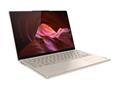 Laptop Lenovo Yoga Slim 9 14IAP7 / i7 / 16 GB / 14"