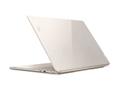 Laptop Lenovo Yoga Slim 9 14IAP7 / i7 / 16 GB / 14"