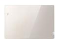 Laptop Lenovo Yoga Slim 9 14IAP7 / i7 / 16 GB / 14"