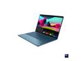 Laptop Lenovo Yoga Slim 9 14ILL10 / Ultra 7 / 32 GB / 14"