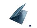 Laptop Lenovo Yoga Slim 9 14ILL10 / Ultra 7 / 32 GB / 14"