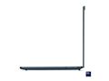 Laptop Lenovo Yoga Slim 9 14ILL10 / Ultra 7 / 32 GB / 14"
