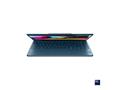 Laptop Lenovo Yoga Slim 9 14ILL10 / Ultra 7 / 32 GB / 14"