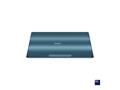 Laptop Lenovo Yoga Slim 9 14ILL10 / Ultra 7 / 32 GB / 14"