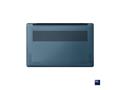 Laptop Lenovo Yoga Slim 9 14ILL10 / Ultra 7 / 32 GB / 14"