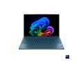 Laptop Lenovo Yoga Slim 9 14ILL10 / Ultra 7 / 32 GB / 14"