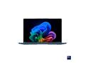 Laptop Lenovo Yoga Slim 9 14ILL10 / Ultra 7 / 32 GB / 14"