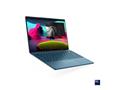 Laptop Lenovo Yoga Slim 9 14ILL10 / Ultra 7 / 32 GB / 14"