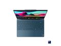 Laptop Lenovo Yoga Slim 9 14ILL10 / Ultra 7 / 32 GB / 14"