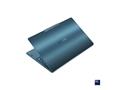 Laptop Lenovo Yoga Slim 9 14ILL10 / Ultra 7 / 32 GB / 14"