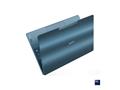 Laptop Lenovo Yoga Slim 9 14ILL10 / Ultra 7 / 32 GB / 14"