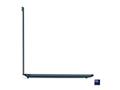 Laptop Lenovo Yoga Slim 9 14ILL10 / Ultra 7 / 32 GB / 14"