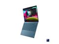 Laptop Lenovo Yoga Slim 9 14ILL10 / Ultra 7 / 32 GB / 14"