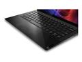 Laptop Lenovo Yoga Slim 9 14ITL5 / i7 / 16 GB / 14"
