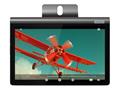 Laptop Lenovo Yoga Smart Tab ZA3V / 4 GB / 10"