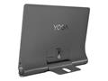 Laptop Lenovo Yoga Smart Tab ZA3V / 4 GB / 10"