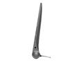 Laptop Lenovo Yoga Smart Tab ZA3V / 4 GB / 10"