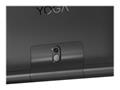 Laptop Lenovo Yoga Smart Tab ZA3V / 4 GB / 10"