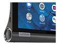 Laptop Lenovo Yoga Smart Tab ZA3V / 4 GB / 10"