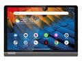 Laptop Lenovo Yoga Smart Tab ZA3V / 4 GB / 10"
