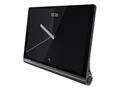 Laptop Lenovo Yoga Smart Tab ZA3V / 4 GB / 10"